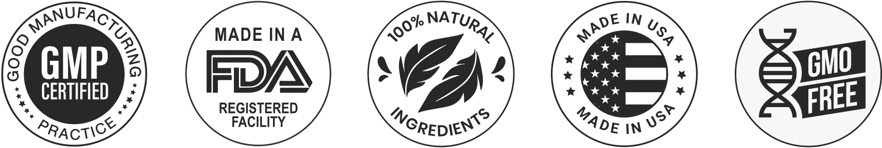 Nervolyn FDA Approved